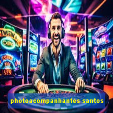 photoacompanhantes santos